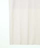 GALLARDA GALANTE（ガリャルダ　ガランテ）ワンピース 白 サイズ:F レディース/2200609524053