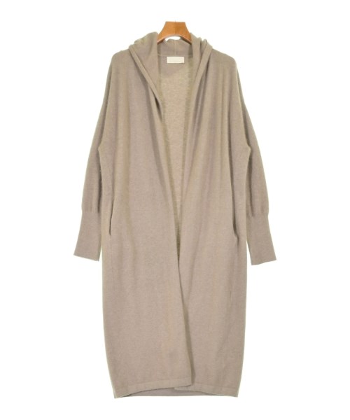 ガリャルダ　ガランテ(GALLARDA GALANTE)のGALLARDA GALANTE カーディガン