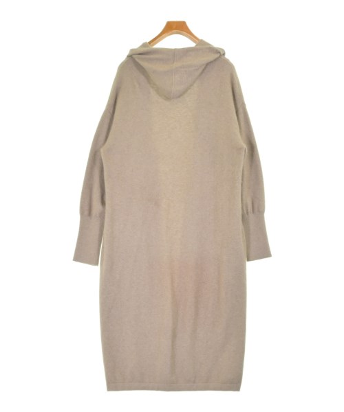 GALLARDA GALANTE（ガリャルダ　ガランテ）カーディガン ベージュ サイズ:F レディース/2200609524114