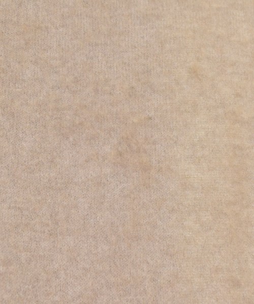 GALLARDA GALANTE（ガリャルダ　ガランテ）カーディガン ベージュ サイズ:F レディース/2200609524114