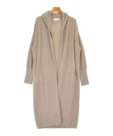 GALLARDA GALANTE（ガリャルダ　ガランテ）カーディガン ベージュ サイズ:F レディース/2200609524114