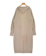 GALLARDA GALANTE（ガリャルダ　ガランテ）カーディガン ベージュ サイズ:F レディース/2200609524114