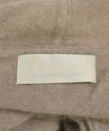 GALLARDA GALANTE（ガリャルダ　ガランテ）カーディガン ベージュ サイズ:F レディース/2200609524114