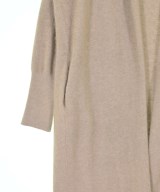 GALLARDA GALANTE（ガリャルダ　ガランテ）カーディガン ベージュ サイズ:F レディース/2200609524114