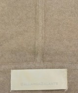 GALLARDA GALANTE（ガリャルダ　ガランテ）カーディガン ベージュ サイズ:F レディース/2200609524114