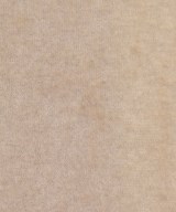 GALLARDA GALANTE（ガリャルダ　ガランテ）カーディガン ベージュ サイズ:F レディース/2200609524114