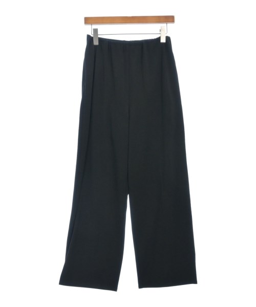 ガリャルダ　ガランテ(GALLARDA GALANTE)のGALLARDA GALANTE パンツ（その他）