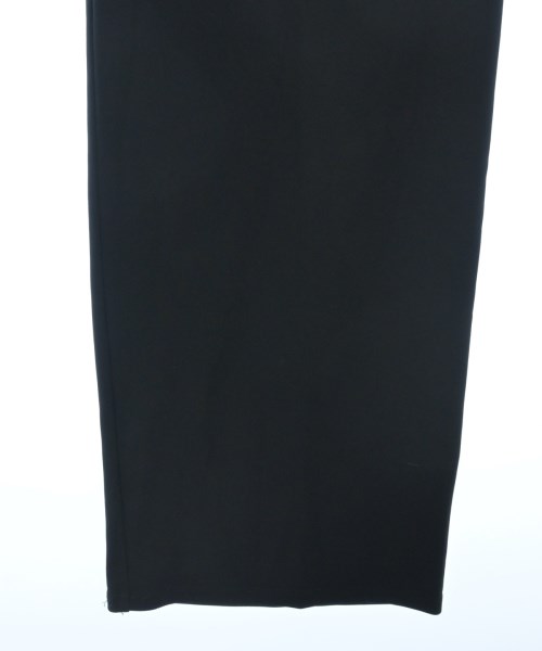 GALLARDA GALANTE（ガリャルダ　ガランテ）その他 黒 サイズ:F レディース/2200612831025