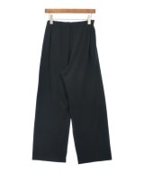 GALLARDA GALANTE（ガリャルダ　ガランテ）その他 黒 サイズ:F レディース/2200612831025