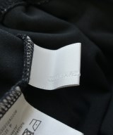 GALLARDA GALANTE（ガリャルダ　ガランテ）その他 黒 サイズ:F レディース/2200612831025