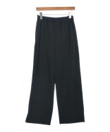 GALLARDA GALANTE パンツ(その他)