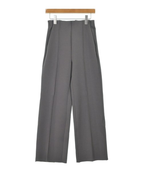 ガリャルダ　ガランテ(GALLARDA GALANTE)のGALLARDA GALANTE パンツ（その他）