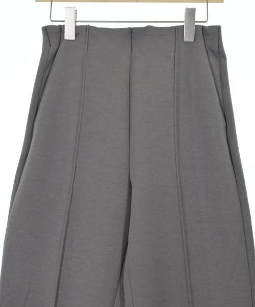 GALLARDA GALANTE（ガリャルダ　ガランテ）その他 グレー サイズ:1(S位) レディース/2200612831032