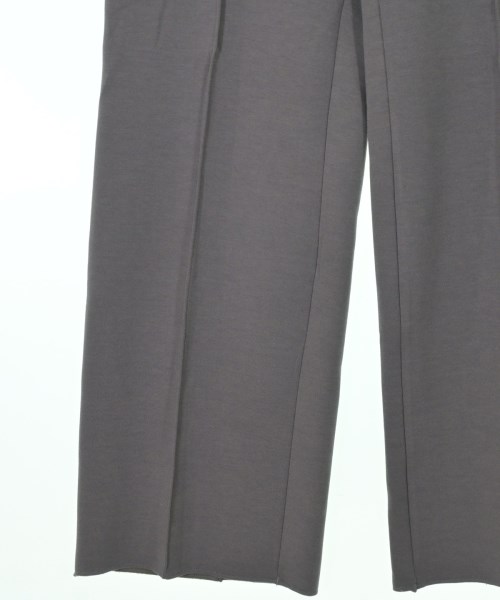 GALLARDA GALANTE（ガリャルダ　ガランテ）その他 グレー サイズ:1(S位) レディース/2200612831032