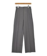 GALLARDA GALANTE（ガリャルダ　ガランテ）その他 グレー サイズ:1(S位) レディース/2200612831032