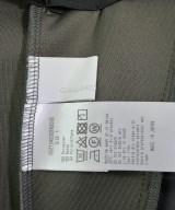 GALLARDA GALANTE（ガリャルダ　ガランテ）その他 グレー サイズ:1(S位) レディース/2200612831032