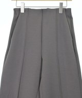 GALLARDA GALANTE（ガリャルダ　ガランテ）その他 グレー サイズ:1(S位) レディース/2200612831032