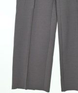 GALLARDA GALANTE（ガリャルダ　ガランテ）その他 グレー サイズ:1(S位) レディース/2200612831032