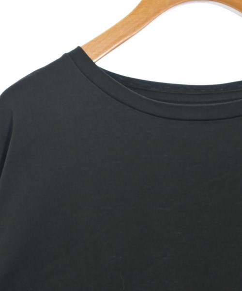 GALLARDA GALANTE（ガリャルダ　ガランテ）Tシャツ・カットソー 黒 サイズ:F レディース/2200612831162