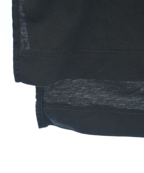 GALLARDA GALANTE（ガリャルダ　ガランテ）Tシャツ・カットソー 黒 サイズ:F レディース/2200612831162