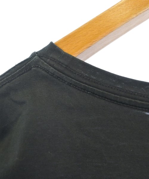 GALLARDA GALANTE（ガリャルダ　ガランテ）Tシャツ・カットソー 黒 サイズ:F レディース/2200612831162