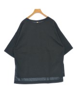 GALLARDA GALANTE（ガリャルダ　ガランテ）Tシャツ・カットソー 黒 サイズ:F レディース/2200612831162
