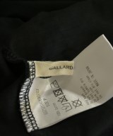 GALLARDA GALANTE（ガリャルダ　ガランテ）Tシャツ・カットソー 黒 サイズ:F レディース/2200612831162