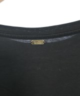 GALLARDA GALANTE（ガリャルダ　ガランテ）Tシャツ・カットソー 黒 サイズ:F レディース/2200612831162