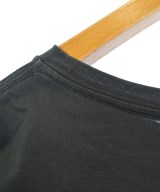 GALLARDA GALANTE（ガリャルダ　ガランテ）Tシャツ・カットソー 黒 サイズ:F レディース/2200612831162