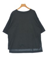 GALLARDA GALANTE Tシャツ・カットソー