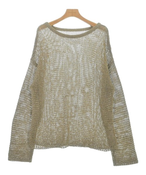 ガリャルダ　ガランテ(GALLARDA GALANTE)のGALLARDA GALANTE ニット・セーター