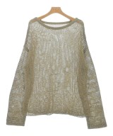 GALLARDA GALANTE ニット・セーター