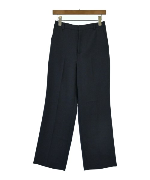 ガリャルダガランテネイビー(GALLARDAGALANTE NAVY)のGALLARDAGALANTE NAVY スラックス