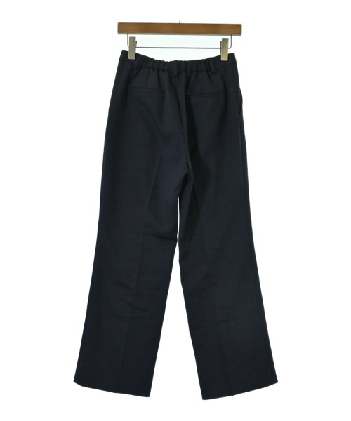 GALLARDAGALANTE NAVY（ガリャルダガランテネイビー）スラックス 紺 サイズ:0(XS位) レディース/2200615880051