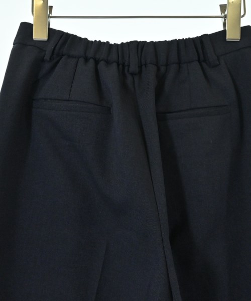 GALLARDAGALANTE NAVY（ガリャルダガランテネイビー）スラックス 紺 サイズ:0(XS位) レディース/2200615880051