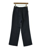 GALLARDAGALANTE NAVY（ガリャルダガランテネイビー）スラックス 紺 サイズ:0(XS位) レディース/2200615880051