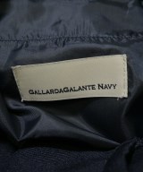 GALLARDAGALANTE NAVY（ガリャルダガランテネイビー）スラックス 紺 サイズ:0(XS位) レディース/2200615880051