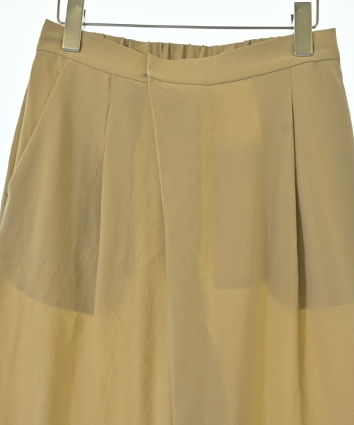 GALLARDA GALANTE（ガリャルダ　ガランテ）その他 ベージュ サイズ:1(S位) レディース/2200615880068