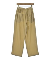 GALLARDA GALANTE（ガリャルダ　ガランテ）その他 ベージュ サイズ:1(S位) レディース/2200615880068