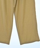 GALLARDA GALANTE（ガリャルダ　ガランテ）その他 ベージュ サイズ:1(S位) レディース/2200615880068