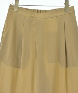 GALLARDA GALANTE（ガリャルダ　ガランテ）その他 ベージュ サイズ:1(S位) レディース/2200615880068