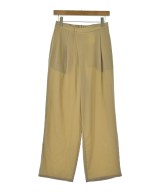 GALLARDA GALANTE パンツ(その他)