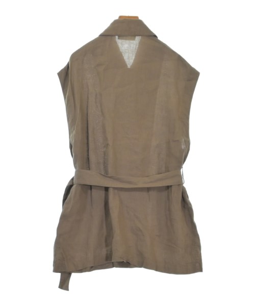 GALLARDA GALANTE（ガリャルダ　ガランテ）その他 茶 サイズ:F レディース/2200615880099