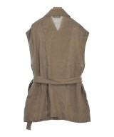 GALLARDA GALANTE（ガリャルダ　ガランテ）その他 茶 サイズ:F レディース/2200615880099