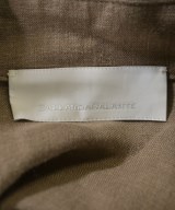 GALLARDA GALANTE（ガリャルダ　ガランテ）その他 茶 サイズ:F レディース/2200615880099