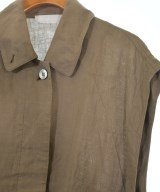 GALLARDA GALANTE（ガリャルダ　ガランテ）その他 茶 サイズ:F レディース/2200615880099