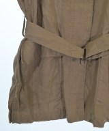 GALLARDA GALANTE（ガリャルダ　ガランテ）その他 茶 サイズ:F レディース/2200615880099