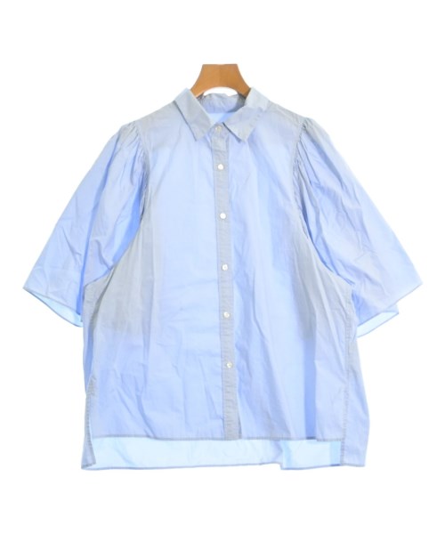 ガリャルダ　ガランテ(GALLARDA GALANTE)のGALLARDA GALANTE カジュアルシャツ