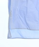 GALLARDA GALANTE（ガリャルダ　ガランテ）カジュアルシャツ 青 サイズ:F レディース/2200615880105