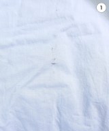 GALLARDA GALANTE（ガリャルダ　ガランテ）カジュアルシャツ 青 サイズ:F レディース/2200615880105